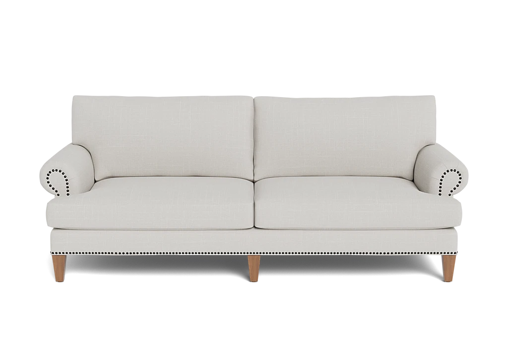 Carlisle Sofa