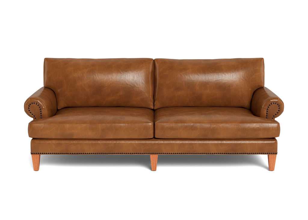 Carlisle Sofa