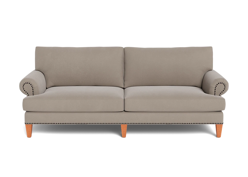 Carlisle Sofa