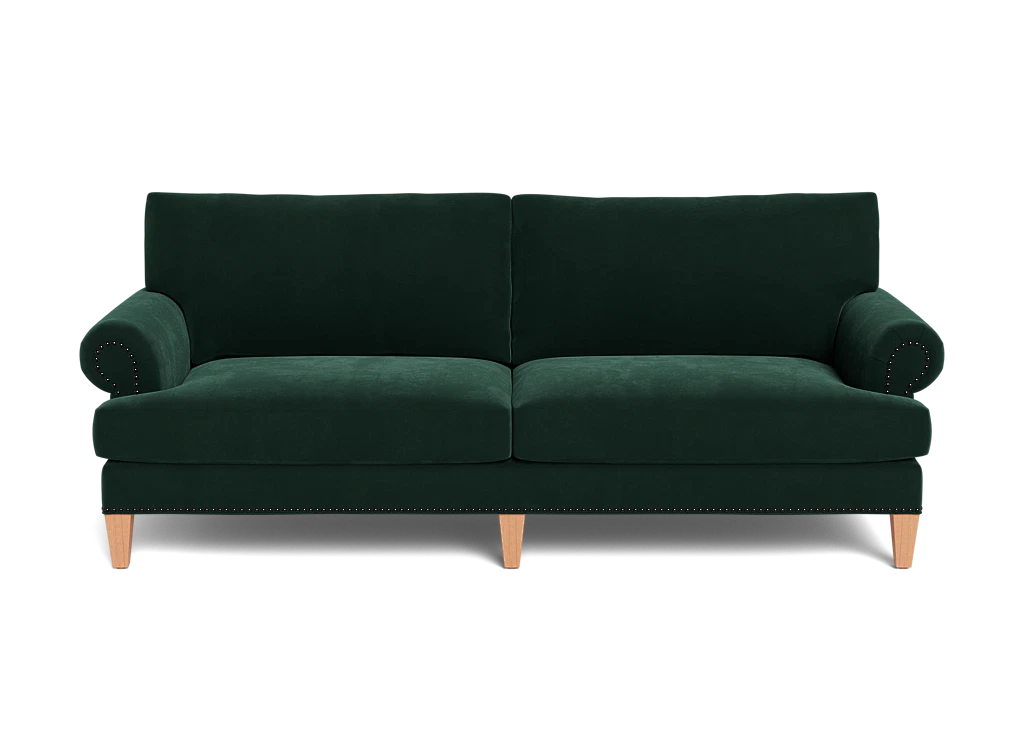 Carlisle Sofa