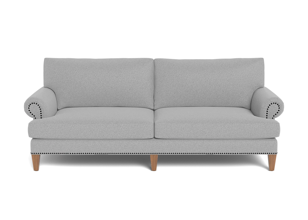 Carlisle Sofa