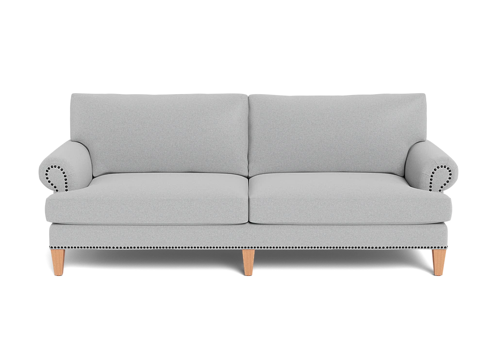 Carlisle Sofa