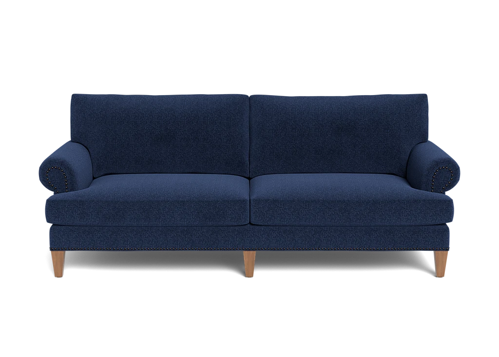 Carlisle Sofa