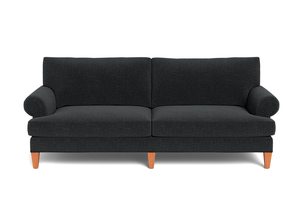 Carlisle Sofa