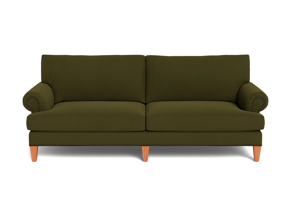 Carlisle Sofa