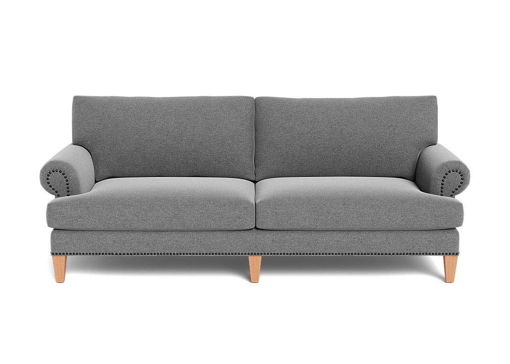 Carlisle Sofa