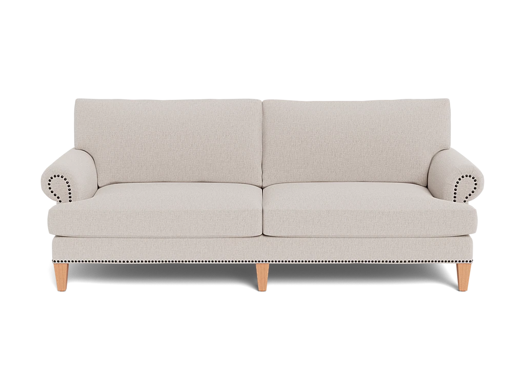Carlisle Sofa