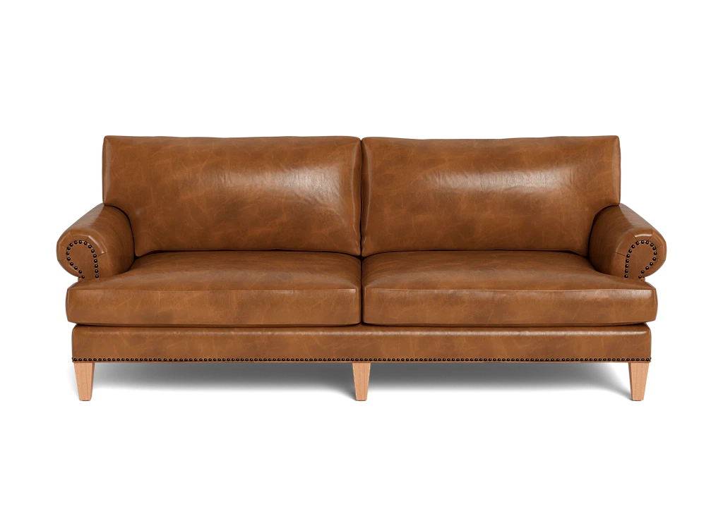Carlisle Sofa