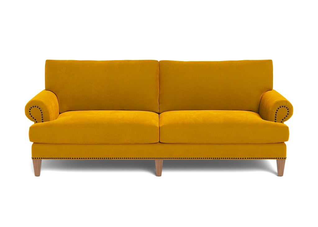 Carlisle Sofa