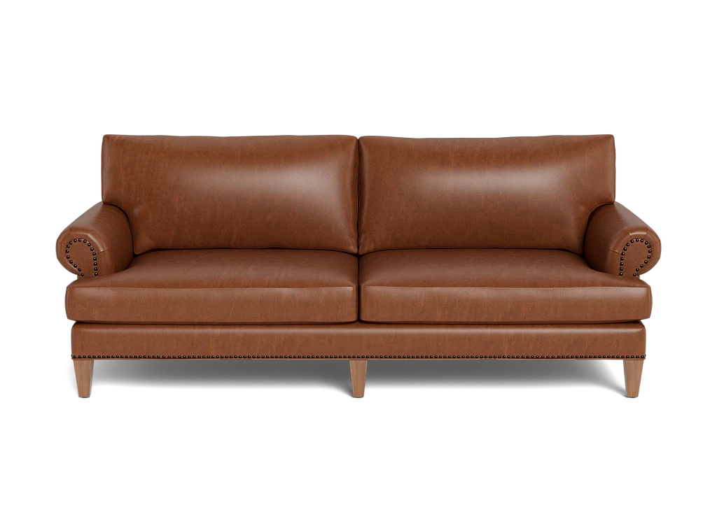 Carlisle Sofa