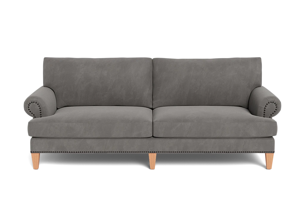 Carlisle Sofa