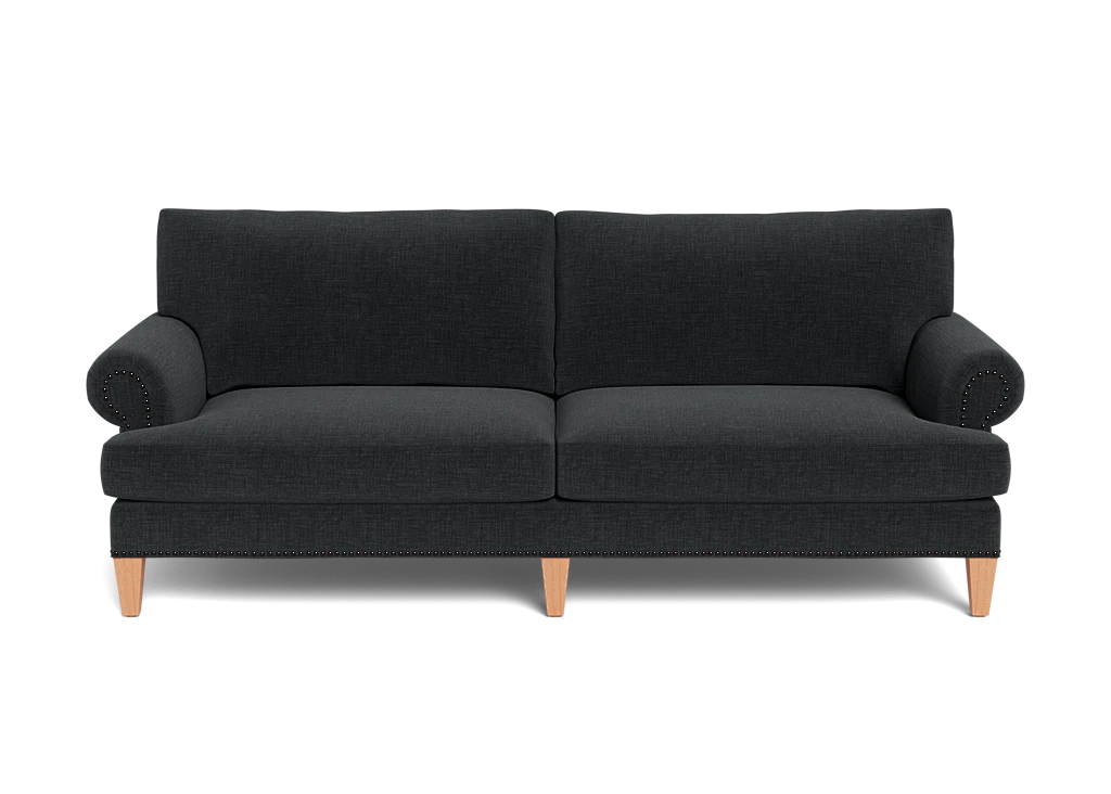 Carlisle Sofa