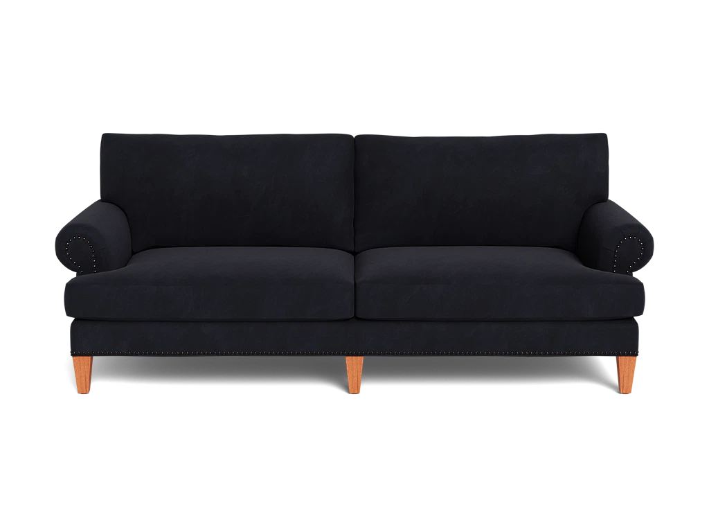 Carlisle Sofa