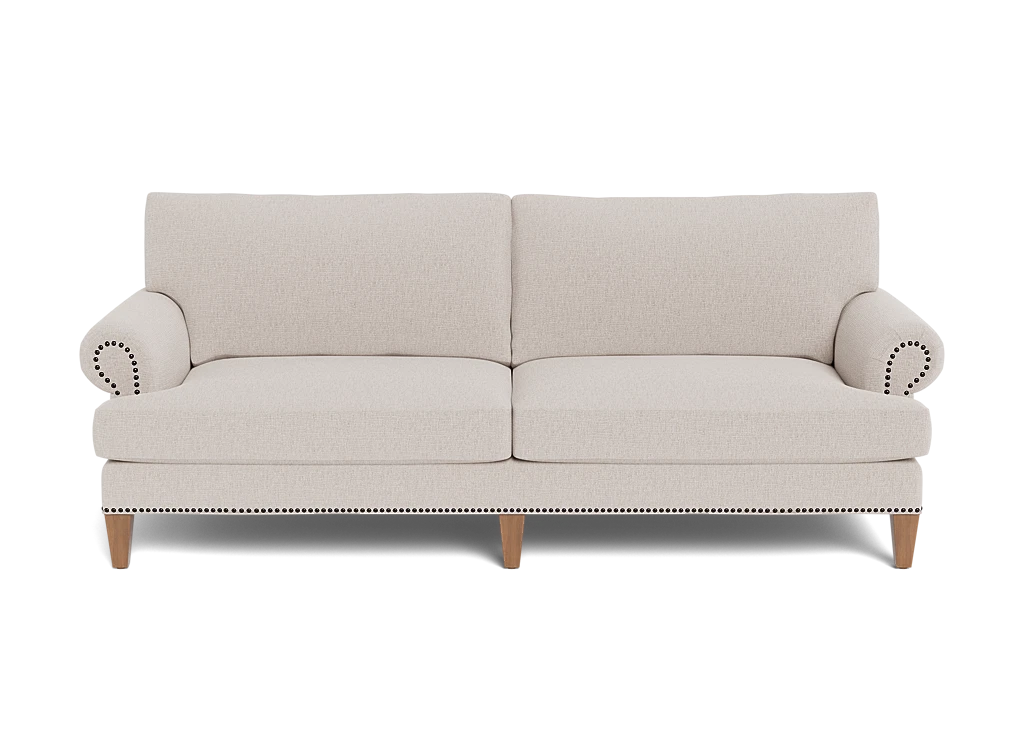 Carlisle Sofa