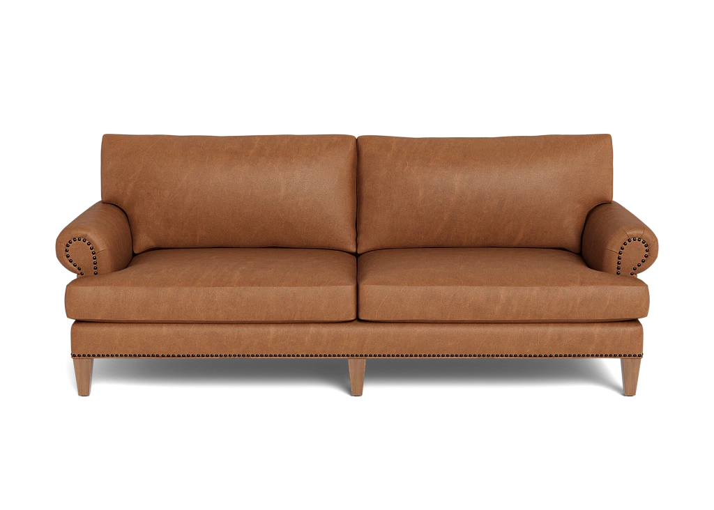 Carlisle Sofa