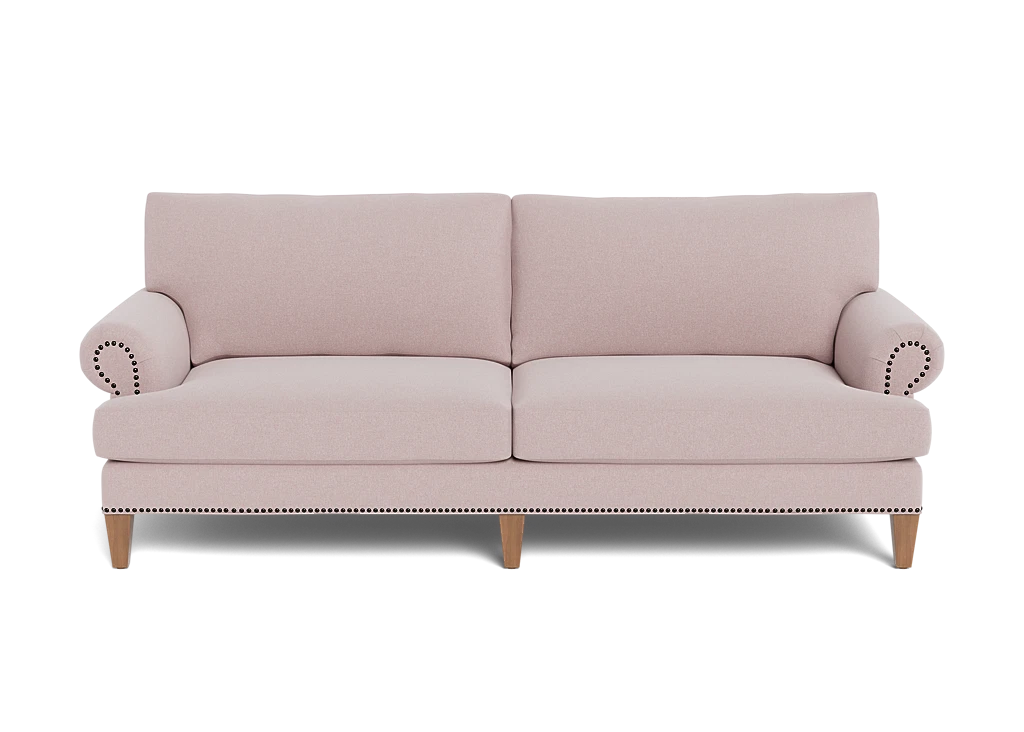 Carlisle Sofa