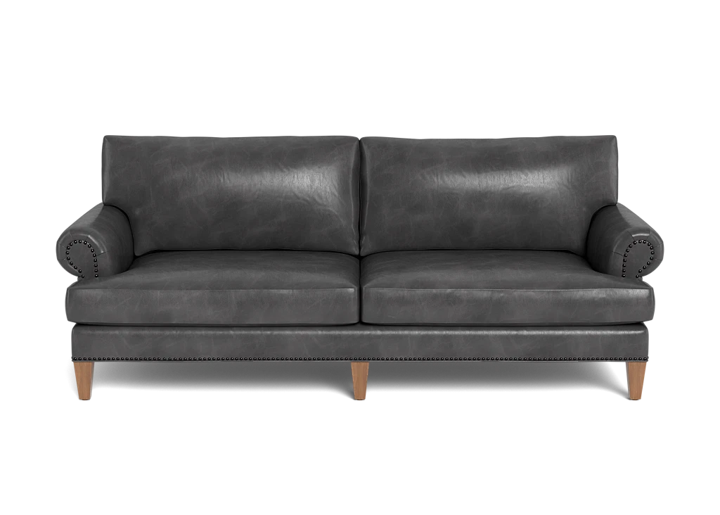 Carlisle Sofa