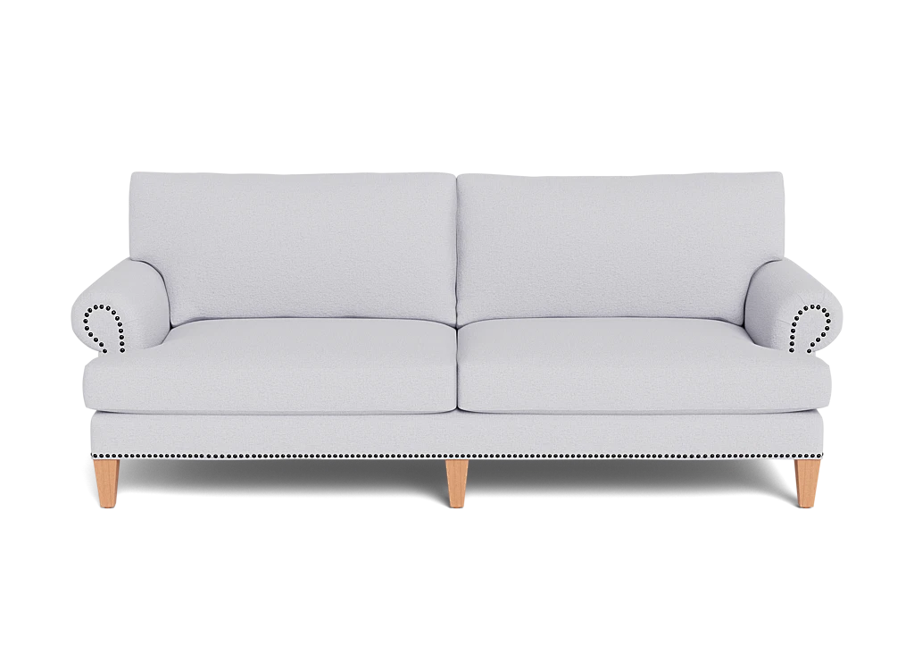 Carlisle Sofa