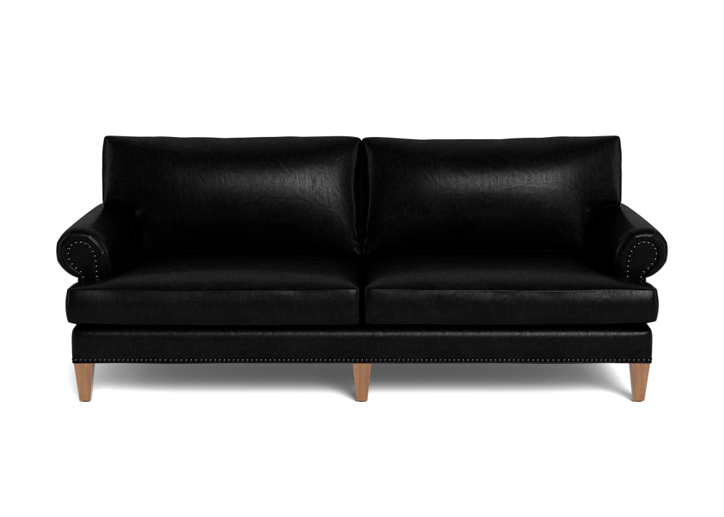 Carlisle Sofa