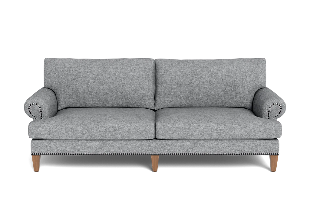 Carlisle Sofa