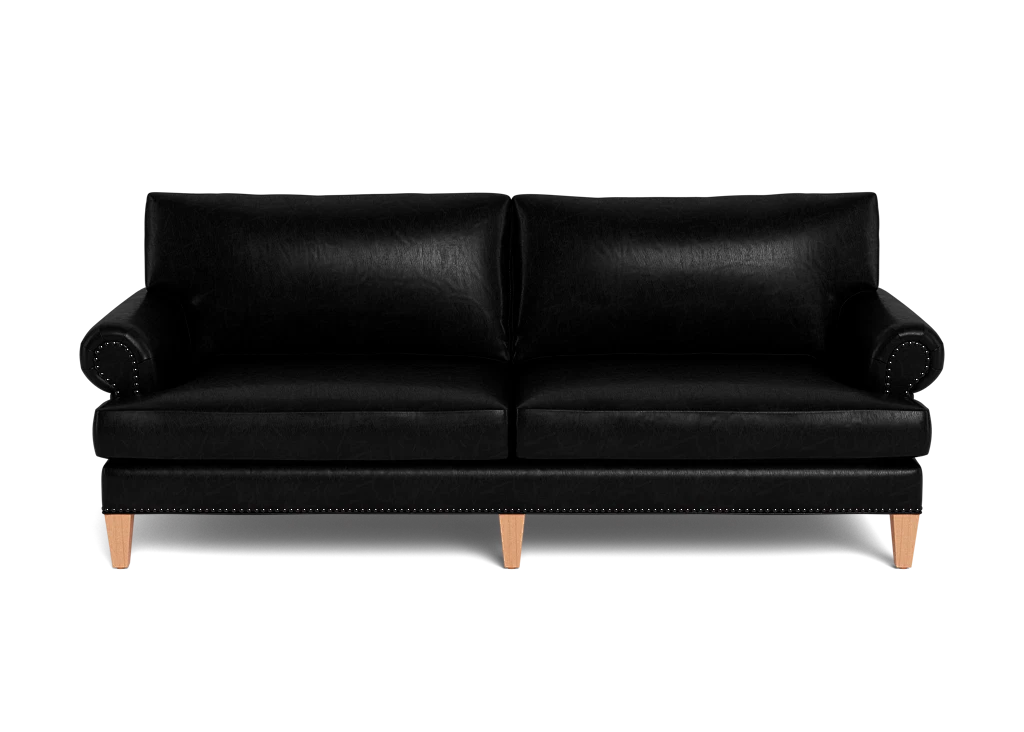 Carlisle Sofa
