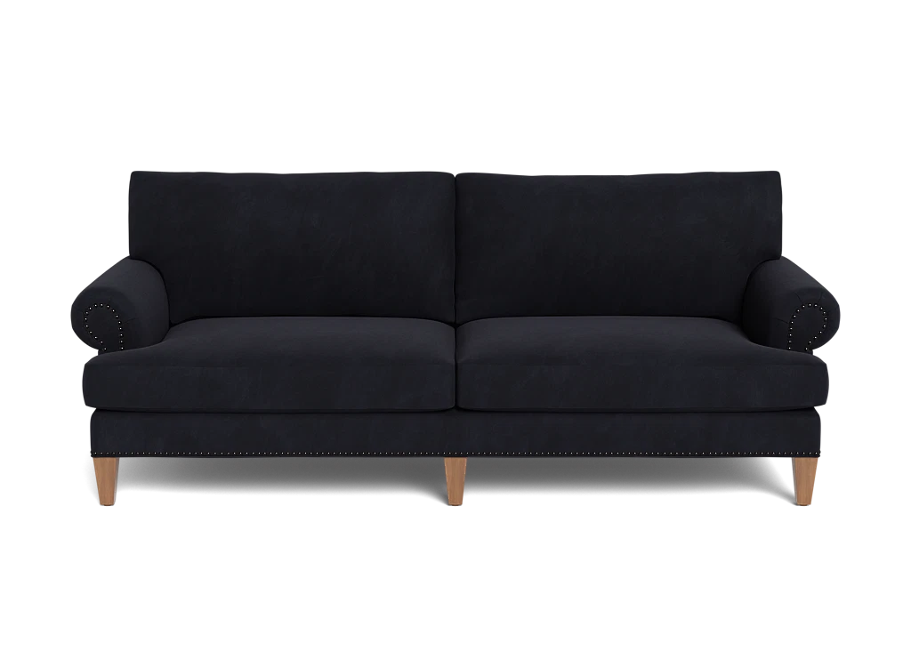 Carlisle Sofa