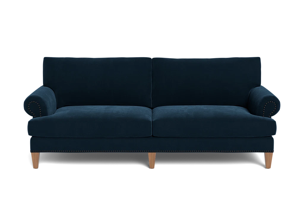 Carlisle Sofa