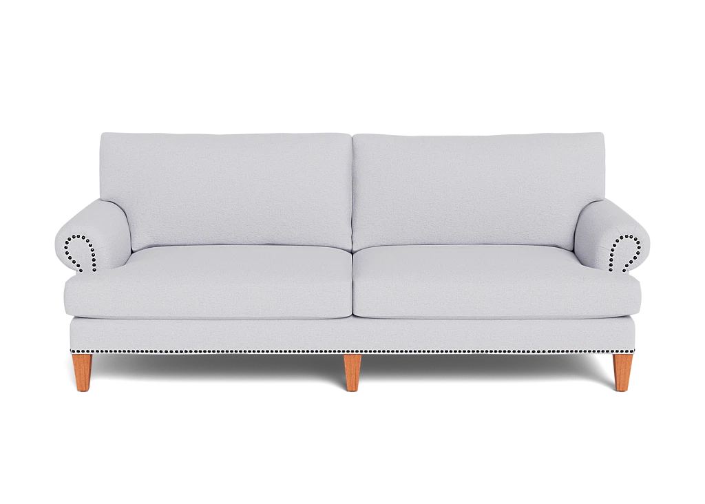 Carlisle Sofa