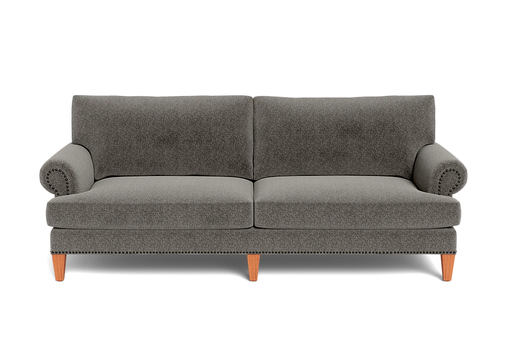 Carlisle Sofa