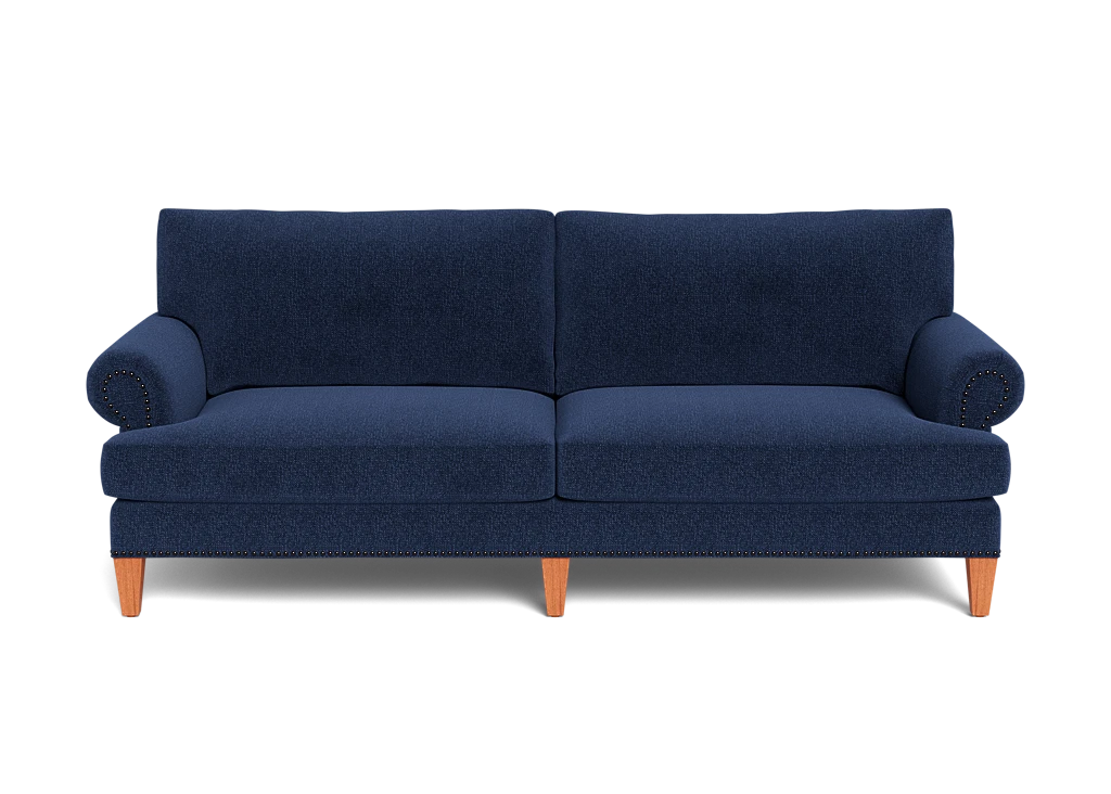 Carlisle Sofa