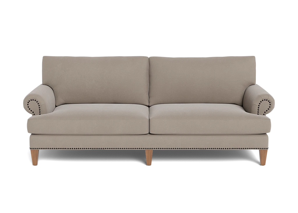 Carlisle Sofa