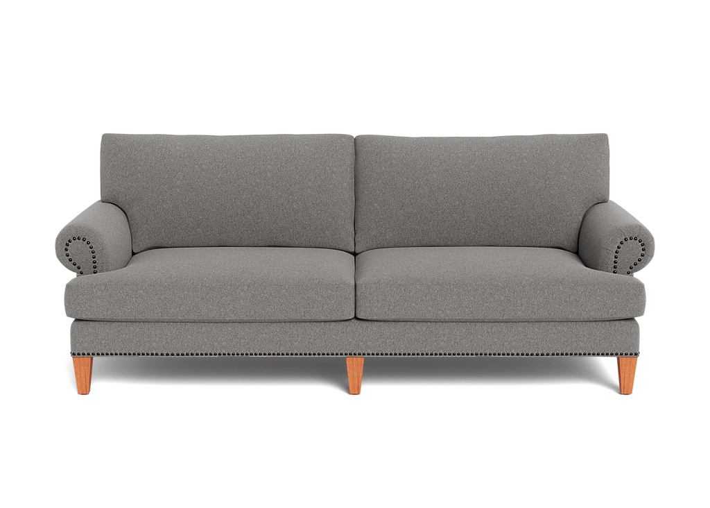 Carlisle Sofa
