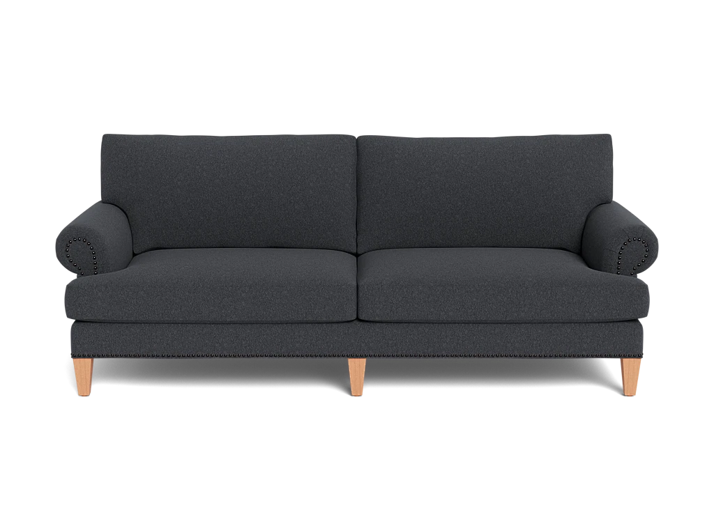 Carlisle Sofa