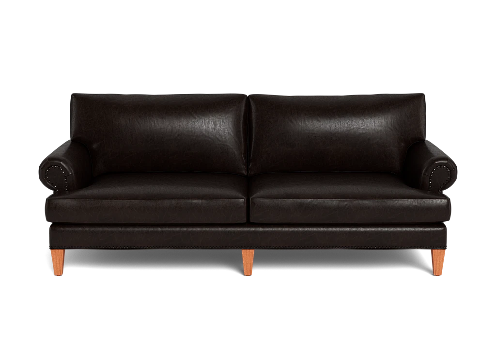 Carlisle Sofa