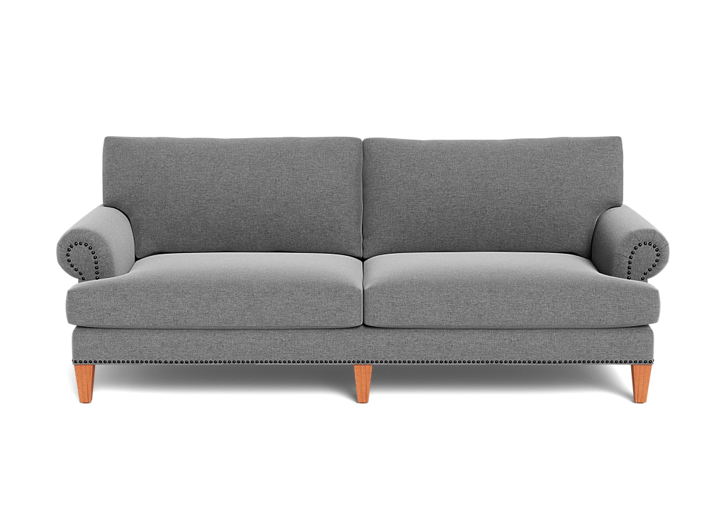 Carlisle Sofa