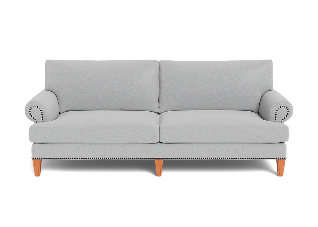 Carlisle Sofa