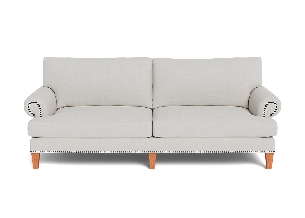Carlisle Sofa