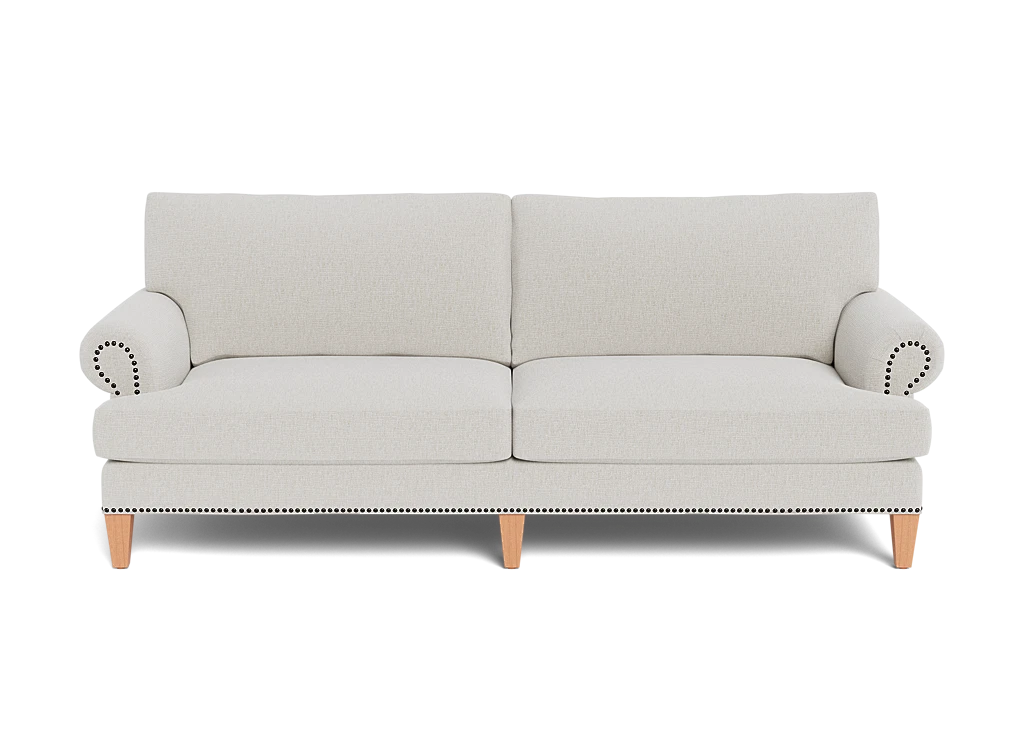 Carlisle Sofa