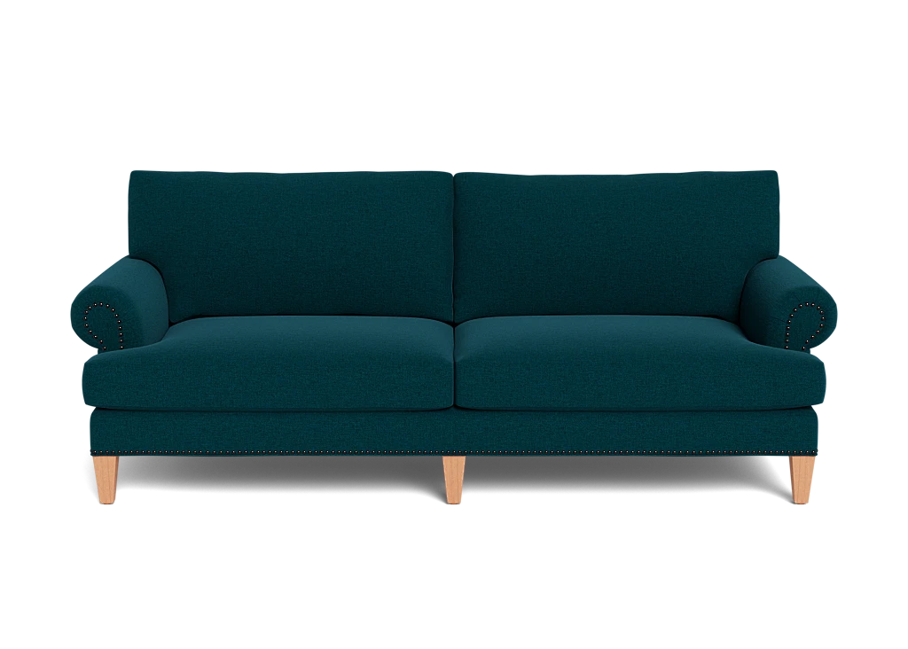 Carlisle Sofa