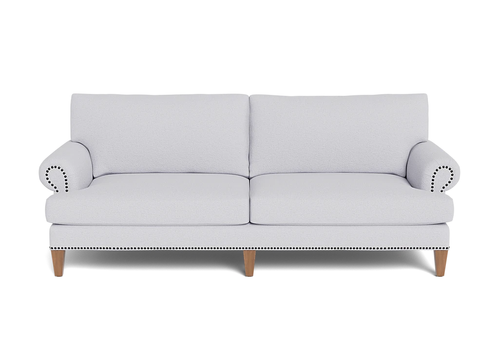 Carlisle Sofa