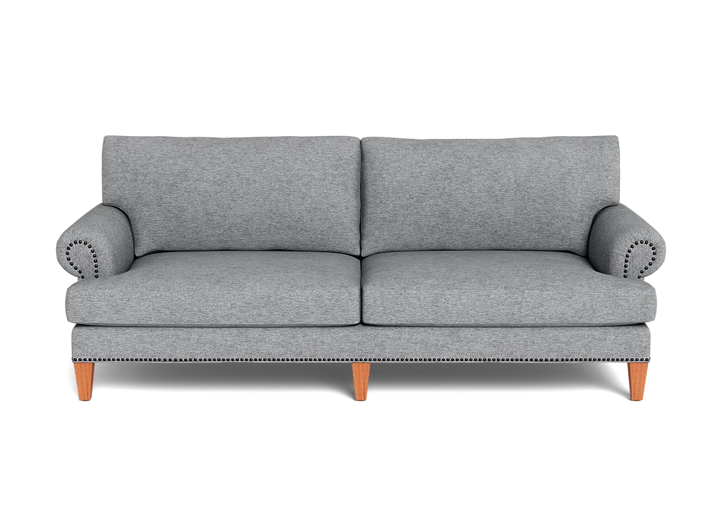 Carlisle Sofa