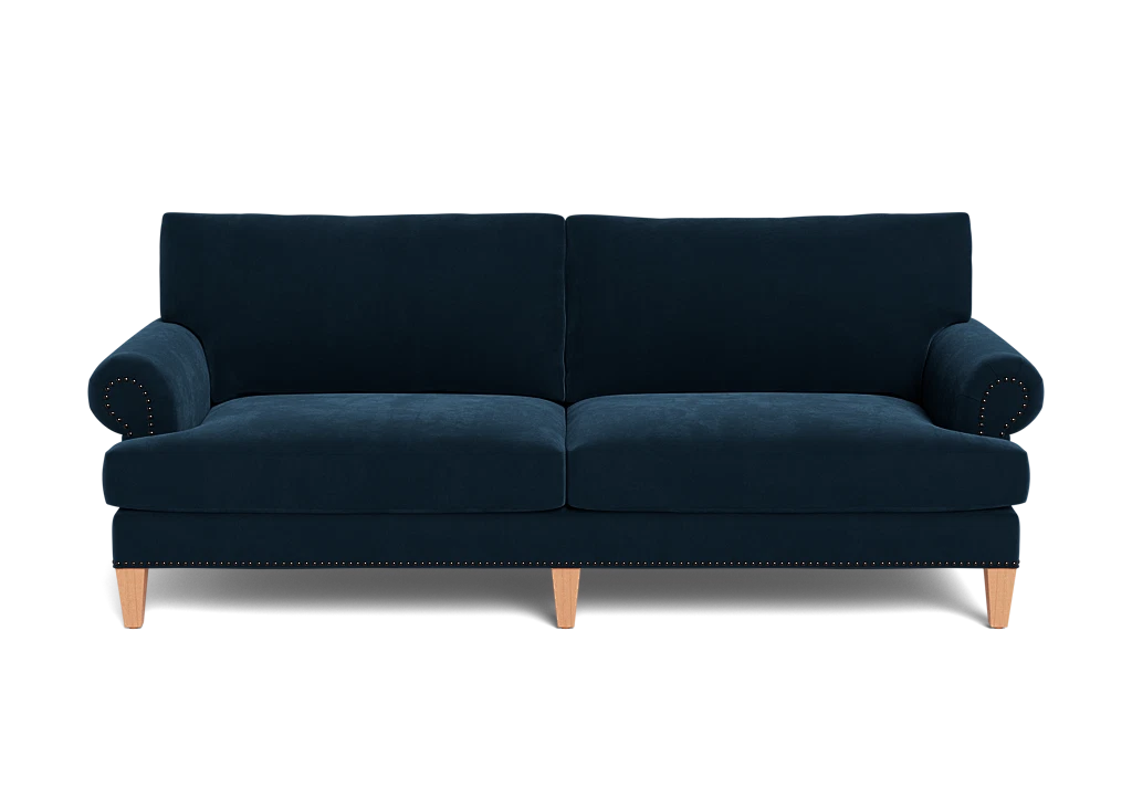 Carlisle Sofa
