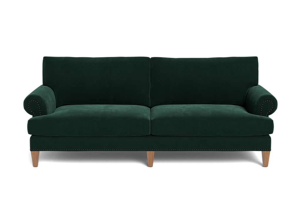 Carlisle Sofa