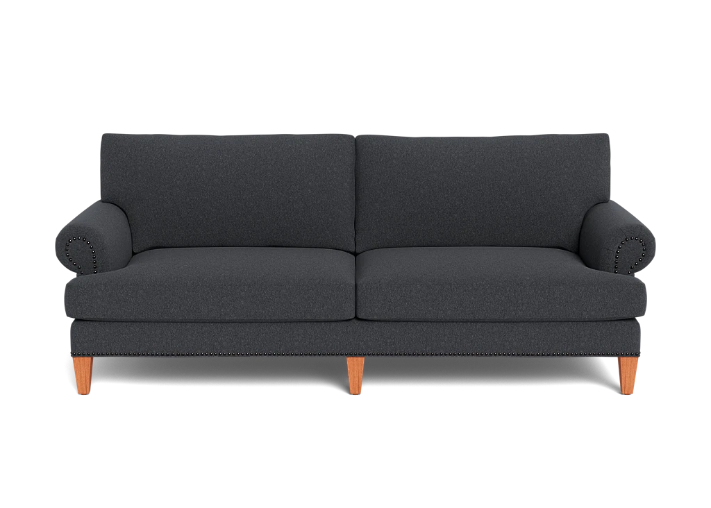 Carlisle Sofa