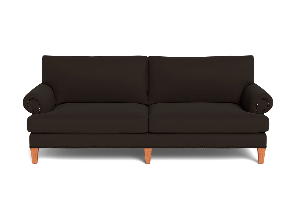 Carlisle Sofa