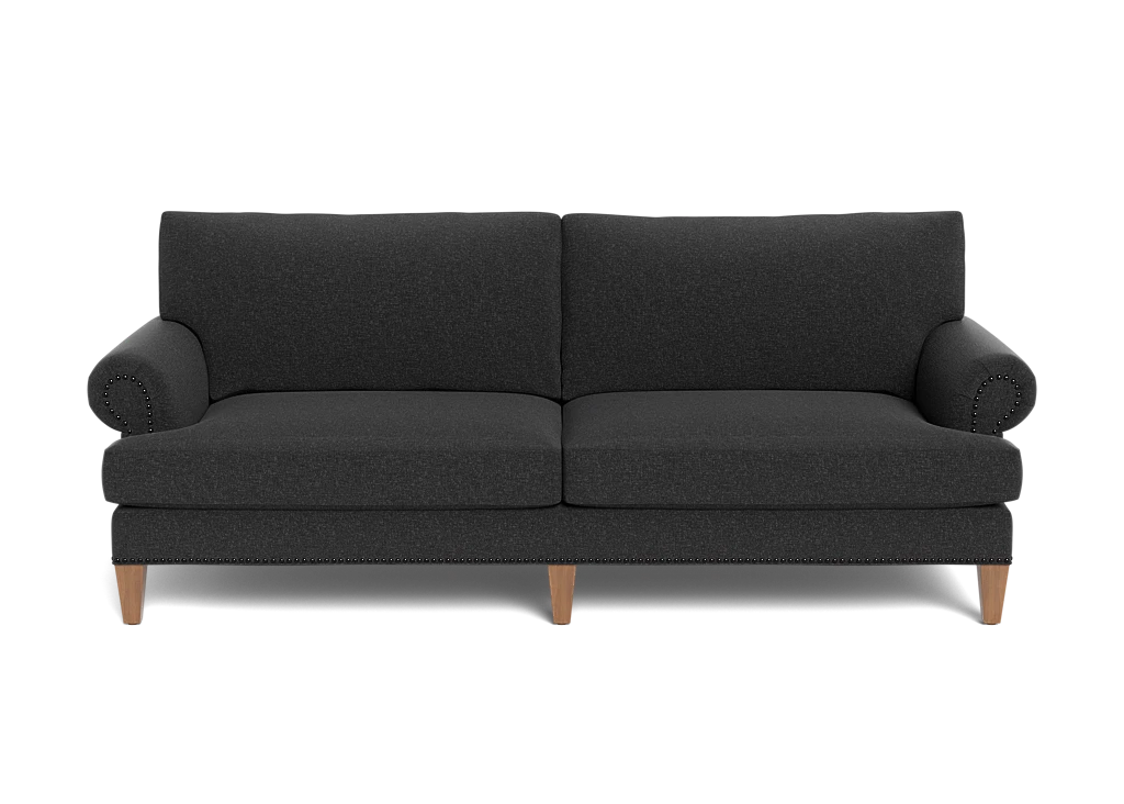 Carlisle Sofa
