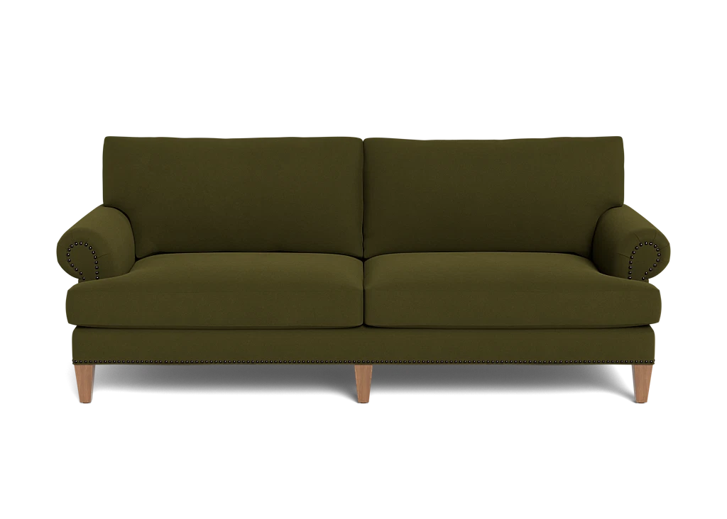 Carlisle Sofa