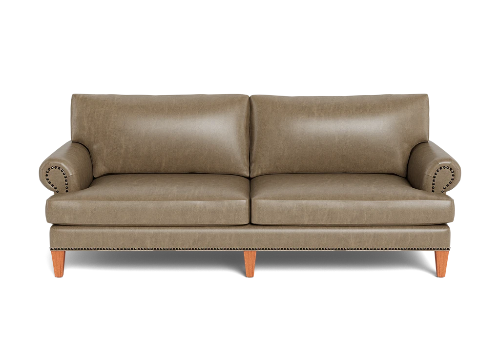 Carlisle Sofa