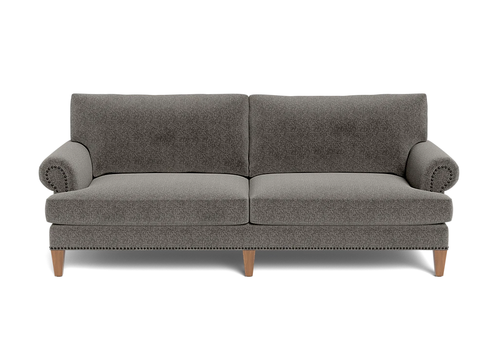 Carlisle Sofa