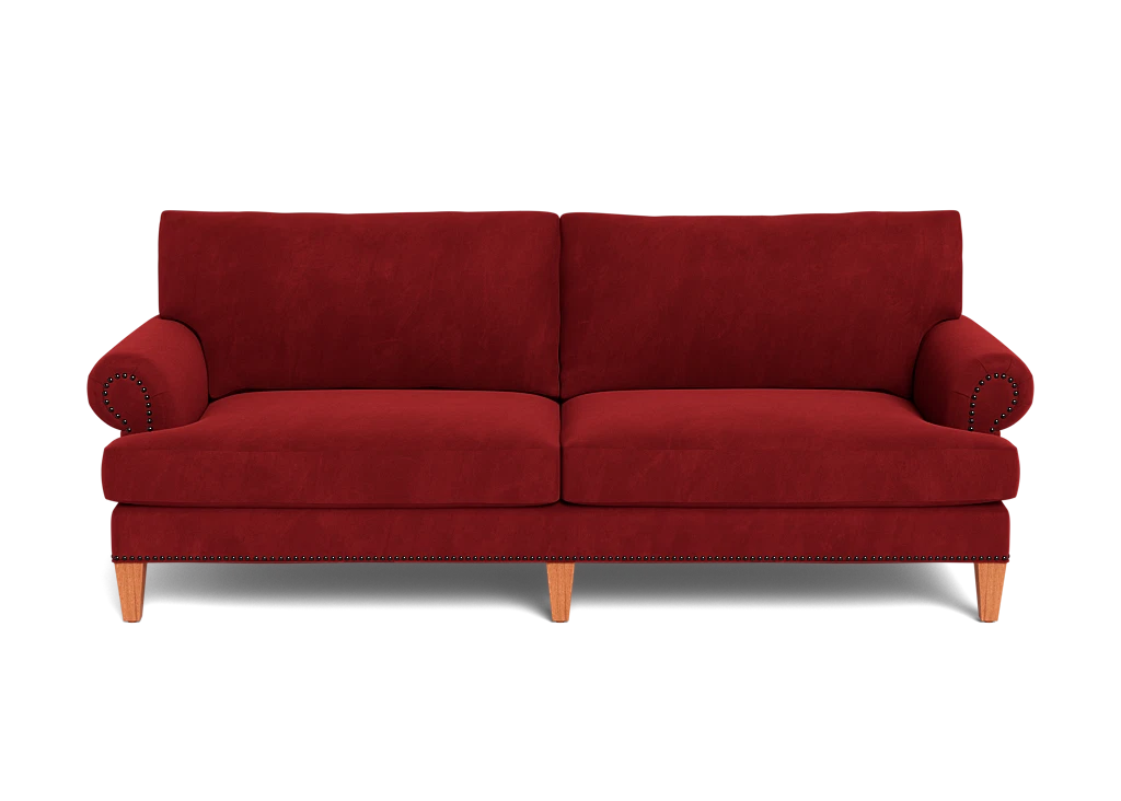 Carlisle Sofa